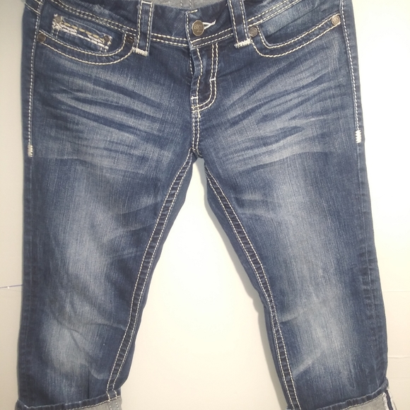 BKE Sabrina size 29 - Picture 1 of 6